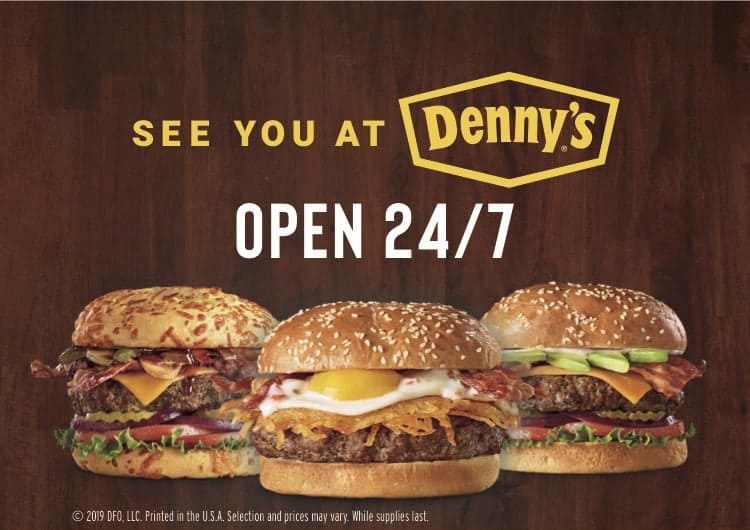 Denny’s_PROOF2