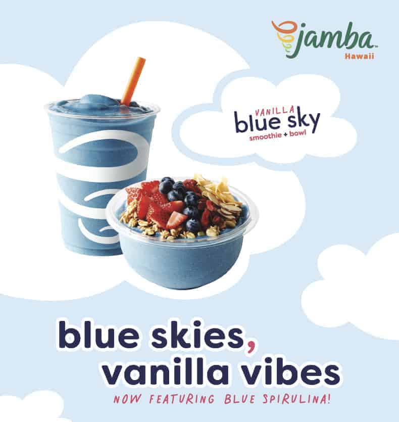 Jamba Juice_blue sky_web