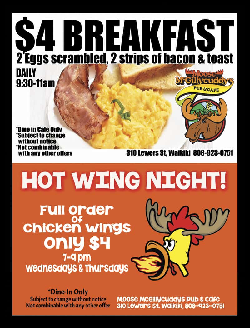MooseMcGillycuddysCafe