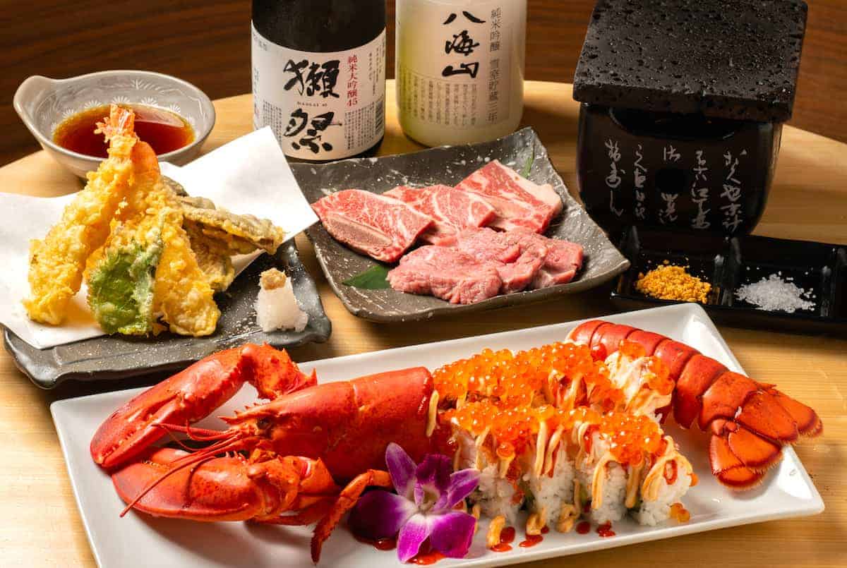 izakaya kai