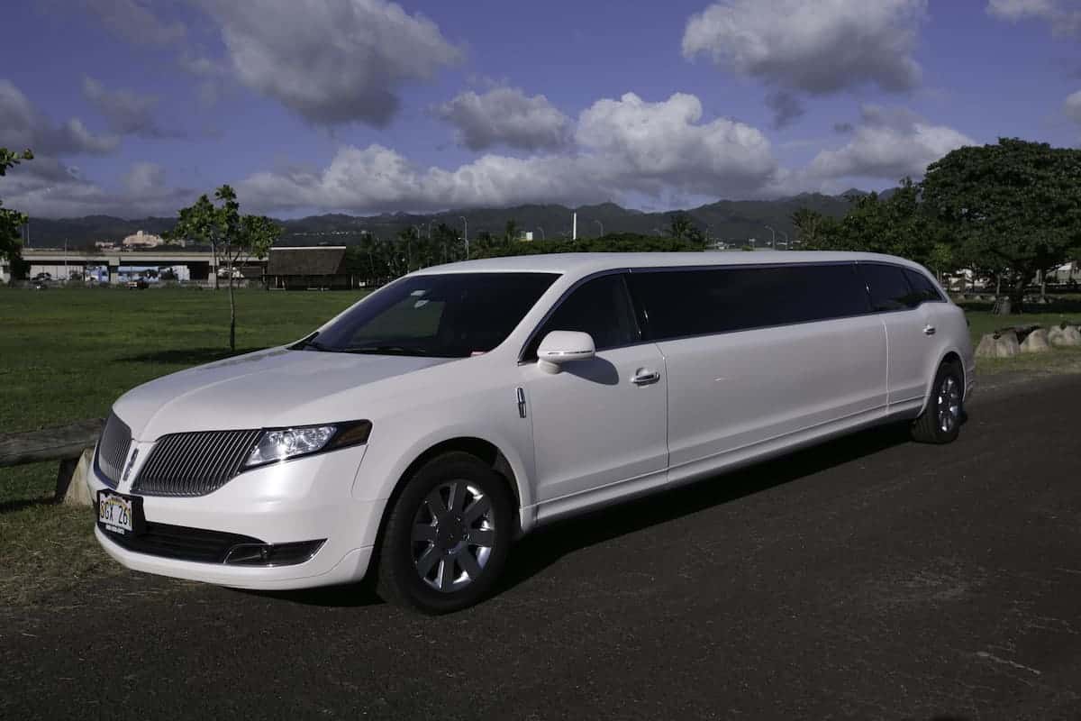 am tours hawaii-web1