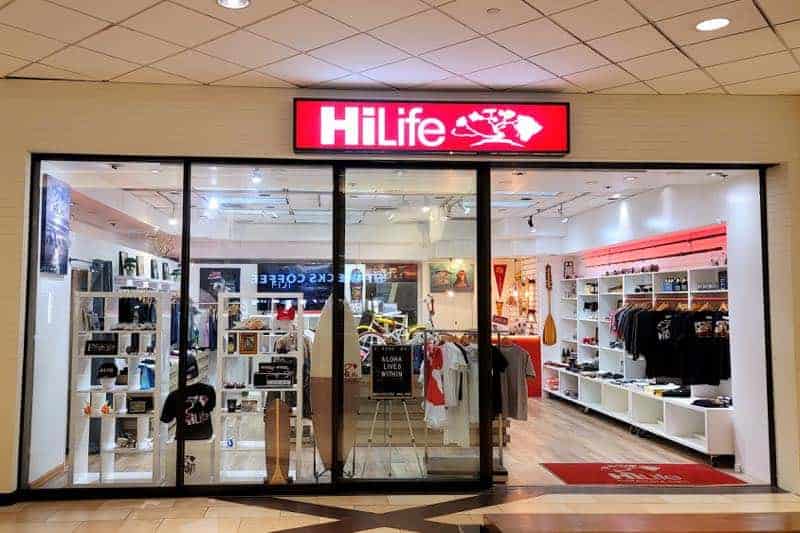 hilife_exterior