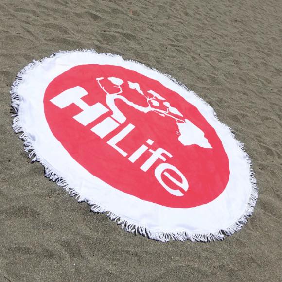 hilife_beach matt
