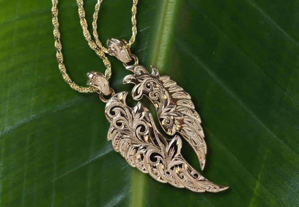 Gift Ideas for Your Best Friend