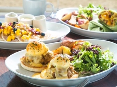 If It’s The Last Thing You Do…This Year