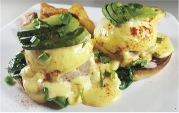 shorefyre_eggbenedict-ahi