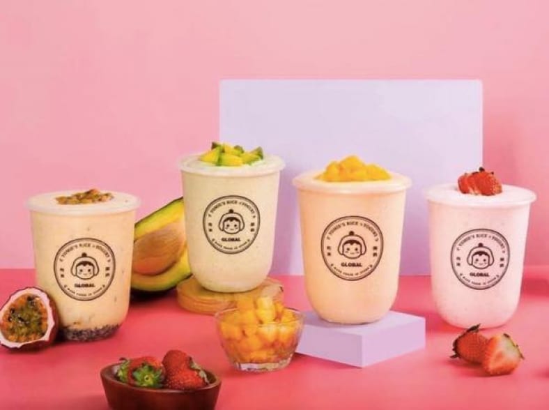 Always Something New at Ala Moana Center, Hawaii’s Largest Shopping