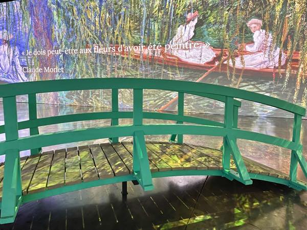 Fourth of July Firework Shows Around Oahu, Just Not in Honolulu