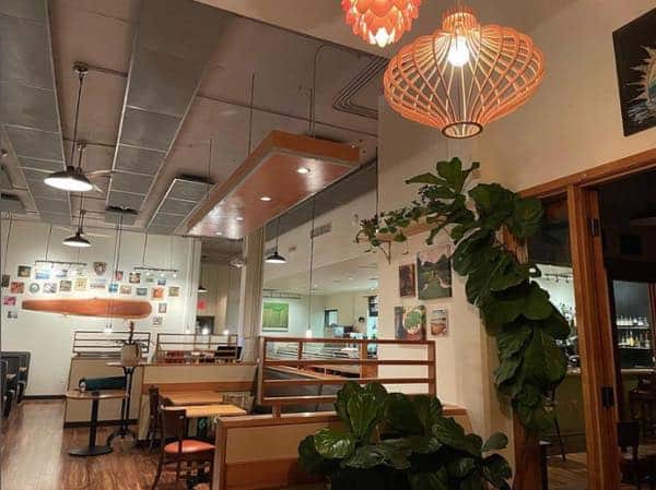 kokohead-cafe