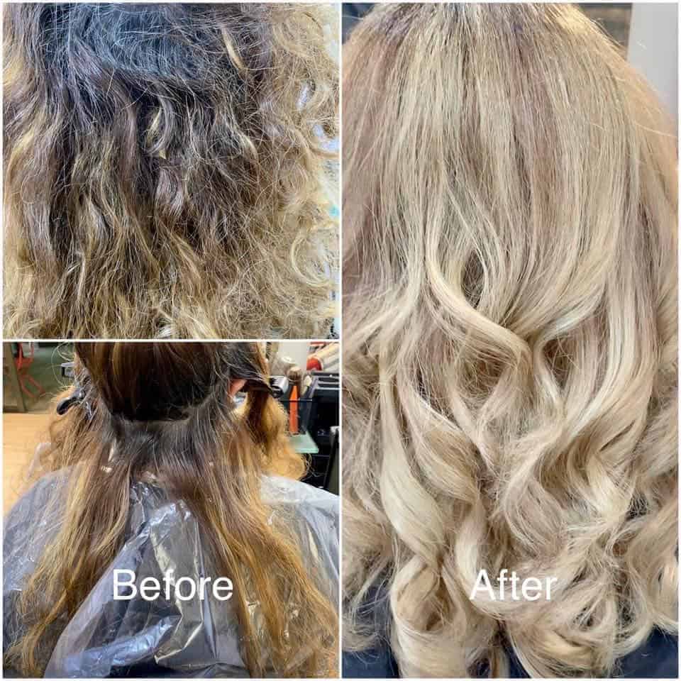 HAIR STUDIO 4TUNE - Oahu's Best Coupons HAIR STUDIO 4TUNE - Oahu's Best Coupons