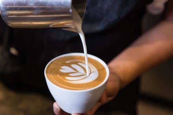 The Hottest Cafes in Honolulu