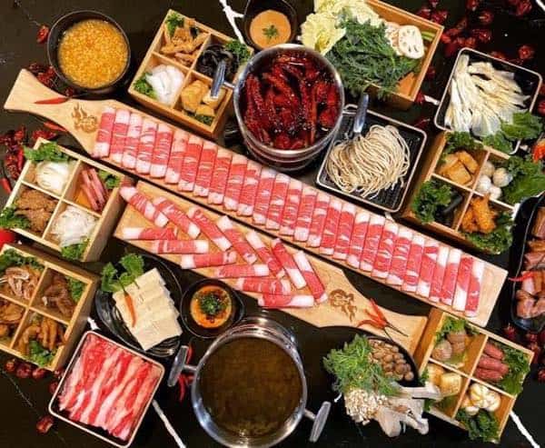 New Hawaii Eatery Openings in October 2022!   Part I  Food Trucks and Asian Cuisine Dominate the Scene