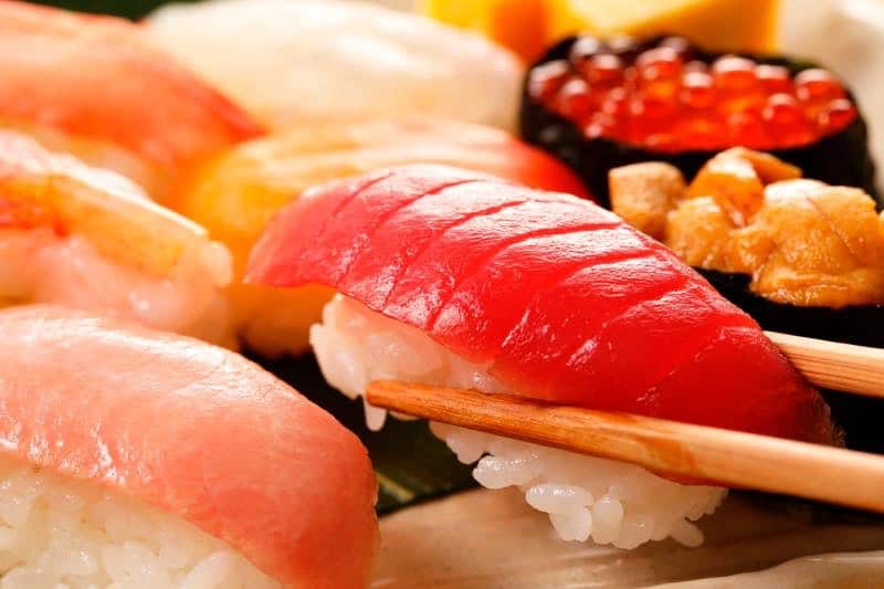 STIX ASIA, Honolulu’s Newest Food Hall