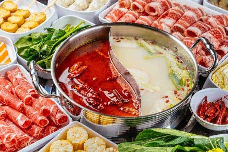 New Hawaii Cafes and Restaurant Openings in September 2024