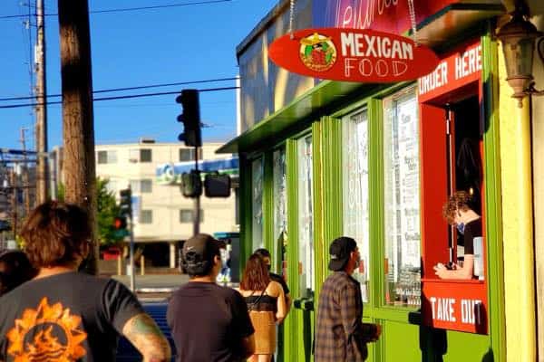 Going Loco for Loco Moco