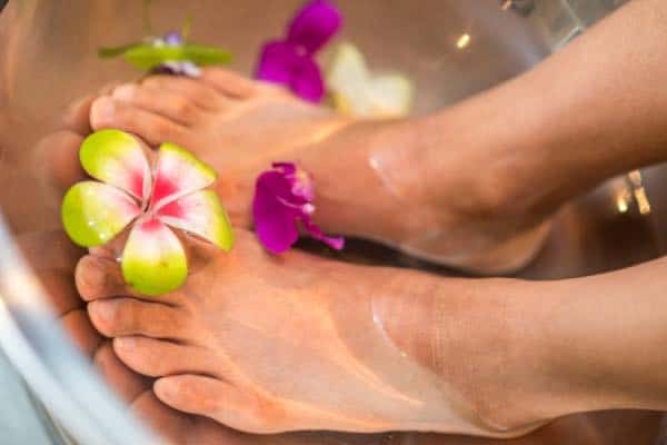 amar massage waikiki