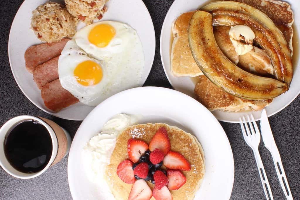Snacks That Will Stretch Your Budget…and Possibly Your Waistline Too