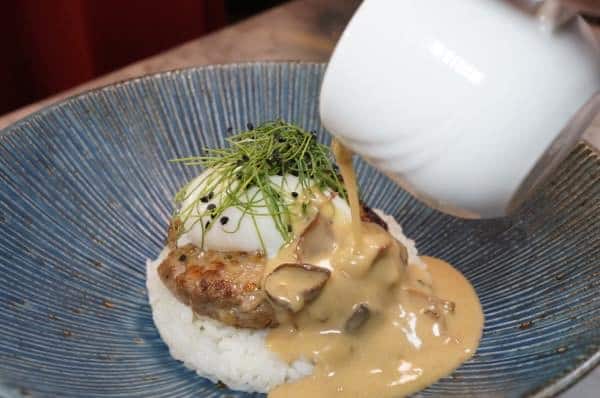 Umi_Loco Moco