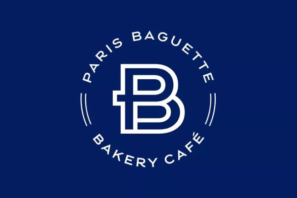 Paris Baguette