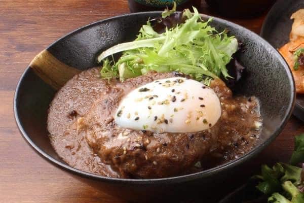 leahi loco moco