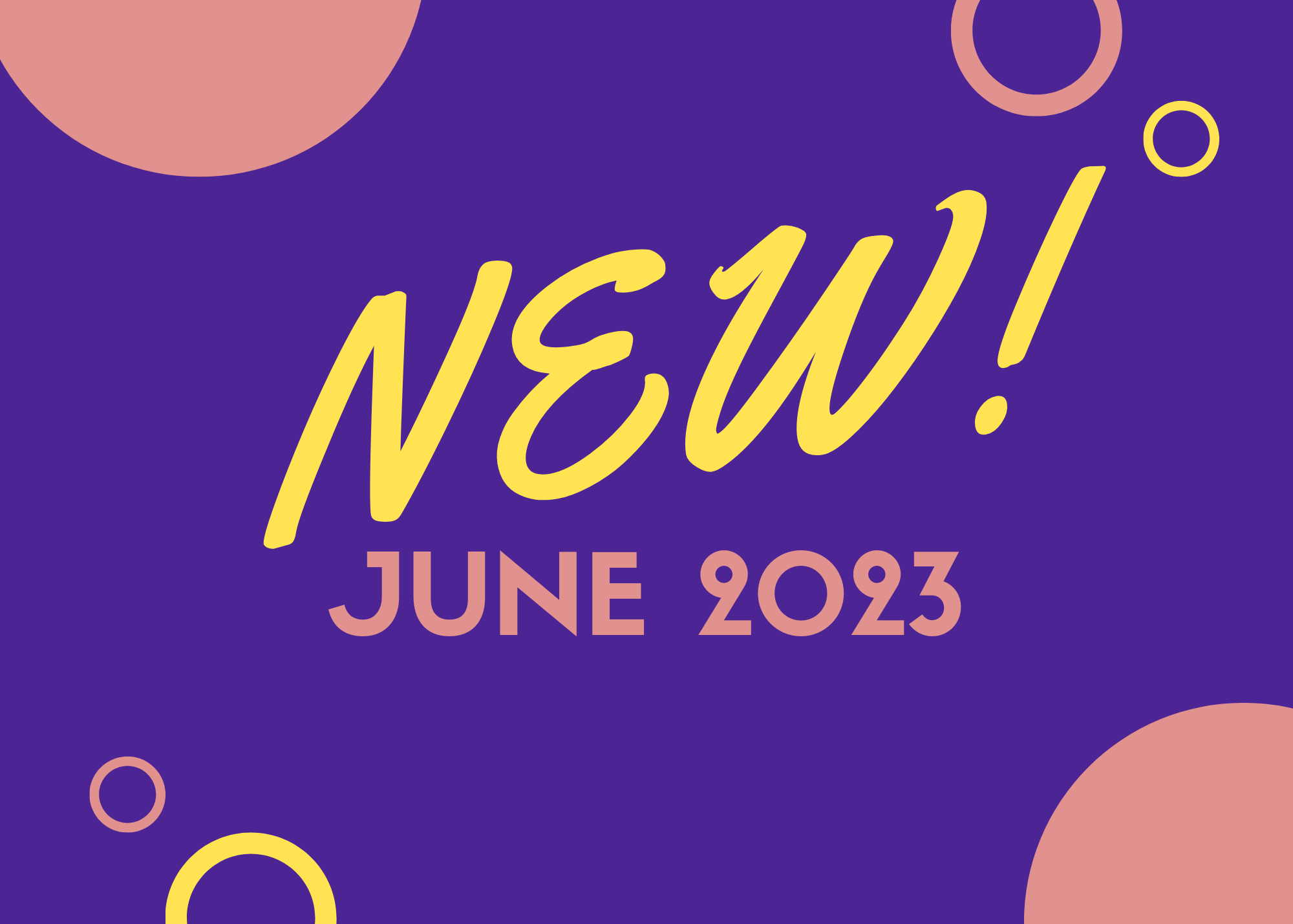 New Restaurant and Café Openings in Hawaii in June 2023! 10 Restaurants, including Another Eatery in Waikiki Market and Also Chick-fil-A!