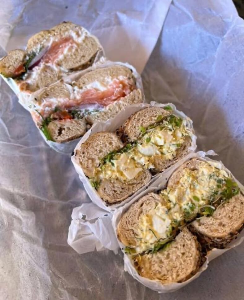 July 2023 New Hawaii Cafes and Restaurants Eight delightful new