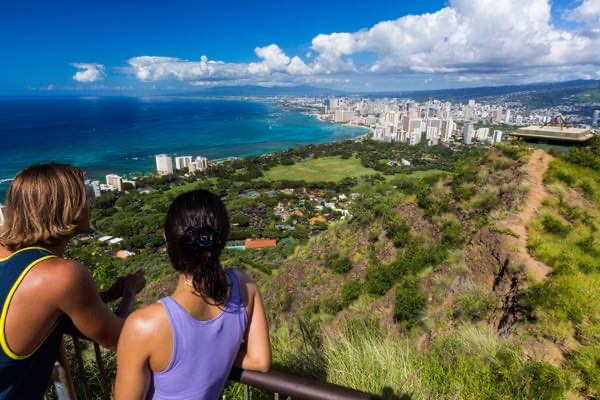 ©︎Hawaii Tourism Authority (HTA) : Tor Johnson