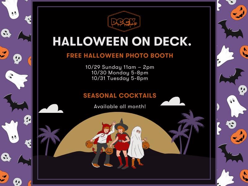 Halloween_Deck.’s