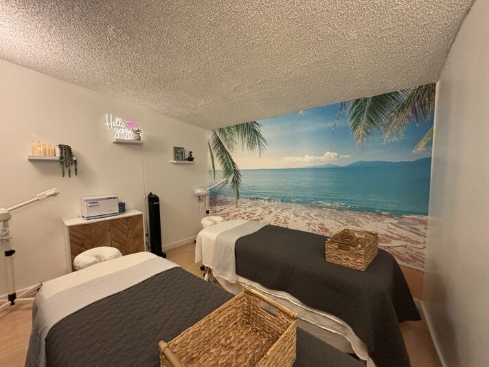 Prana Massage & Spa Oahu's Best Coupons