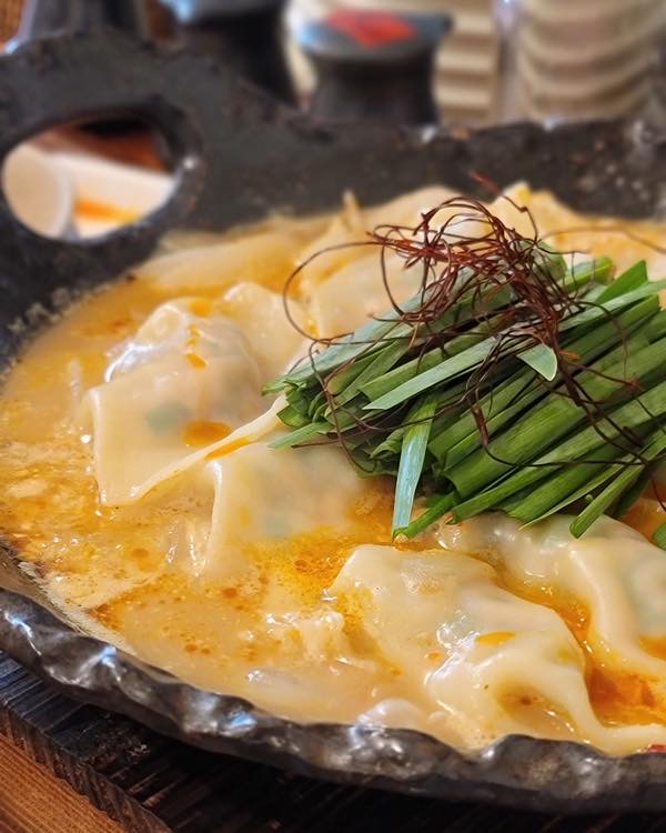 Your Weekend Guide to the North Shore of Oahu