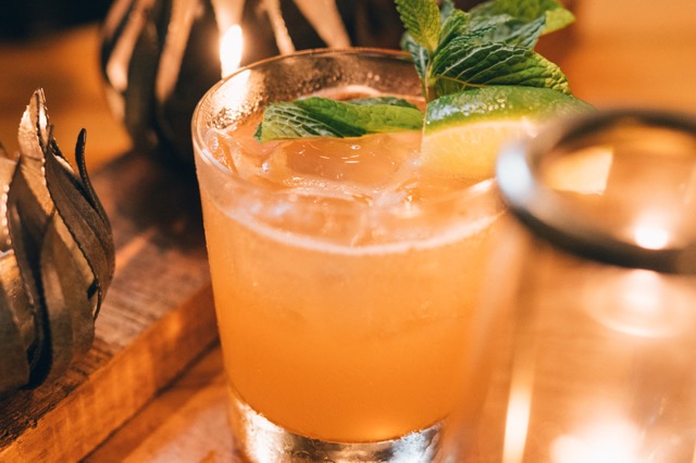 Restaurants on Oahu Open for Orders After 9 PM and Beyond 10 PM!