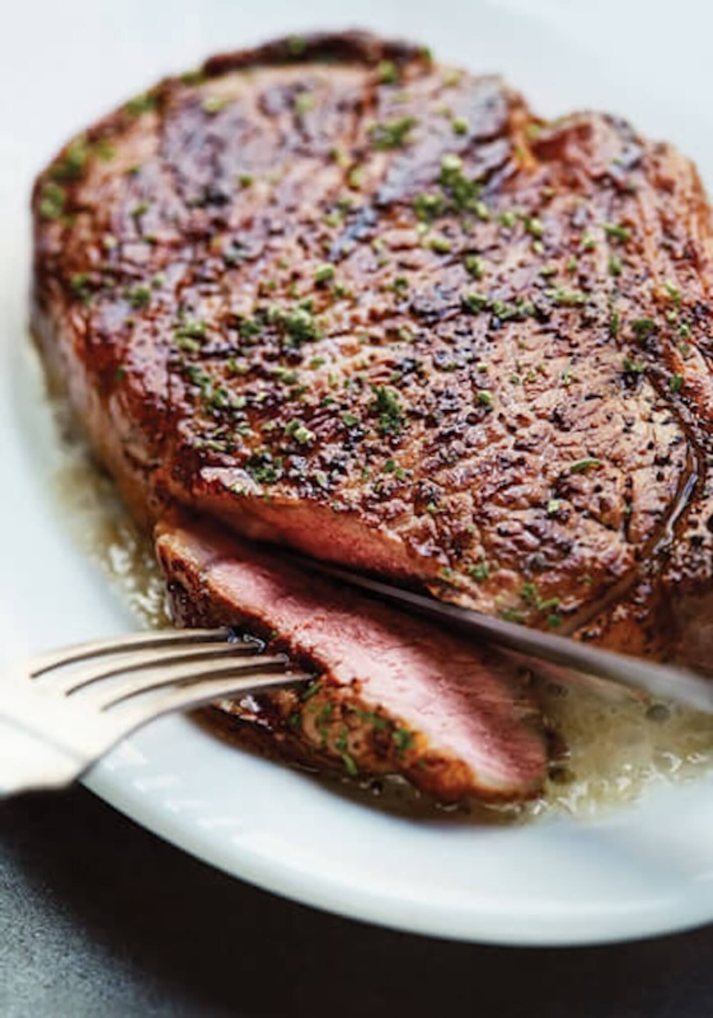 The Ultimate Guide to Steaks in Honolulu Oahu #39 s Best Coupons The Ultimate Guide to Steaks in Honolulu Oahu #39 s Best Coupons