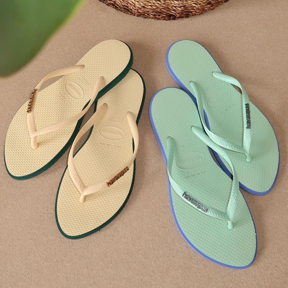 havaianas Oahu s Best Coupons