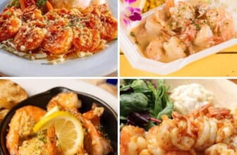 2025 Best Garlic Shrimp in Hawaii – 20 Spots from North Shore Classics to Waikiki Favorites