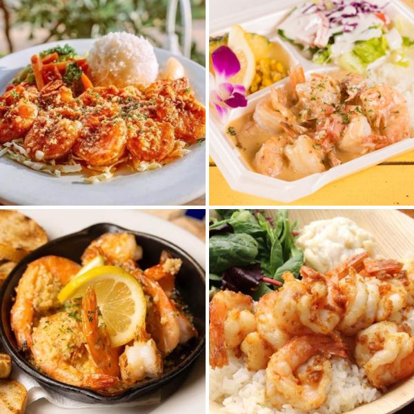 2025 Best Garlic Shrimp in Hawaii – 20 Spots from North Shore Classics to Waikiki Favorites