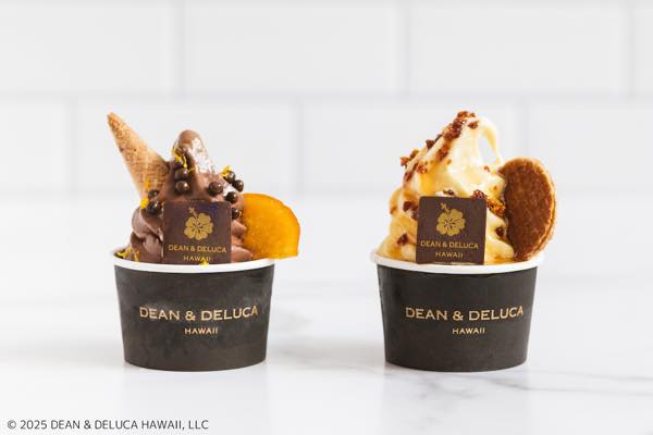 Hawaii’s New & Relocated Cafés and Restaurants – July 2025 Update!