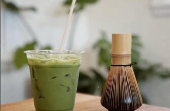 10 Stylish Cafés to Visit on Oʻahu’s North Shore