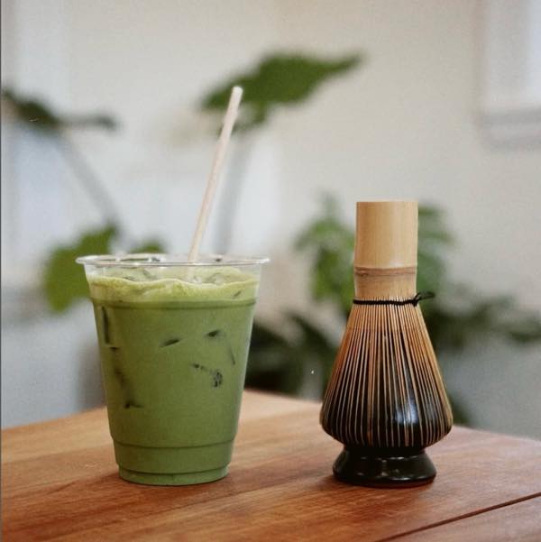 10 Stylish Cafés to Visit on Oʻahu’s North Shore