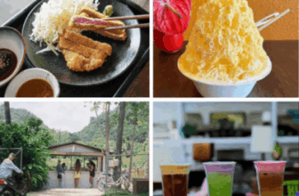 Newly Opened Cafés and Restaurants in Hawaiʻi – August 2025