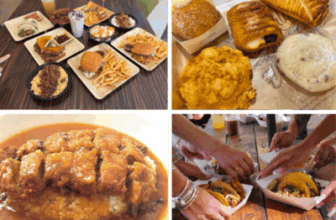 New Café & Restaurant Openings in Hawaii – January 2026