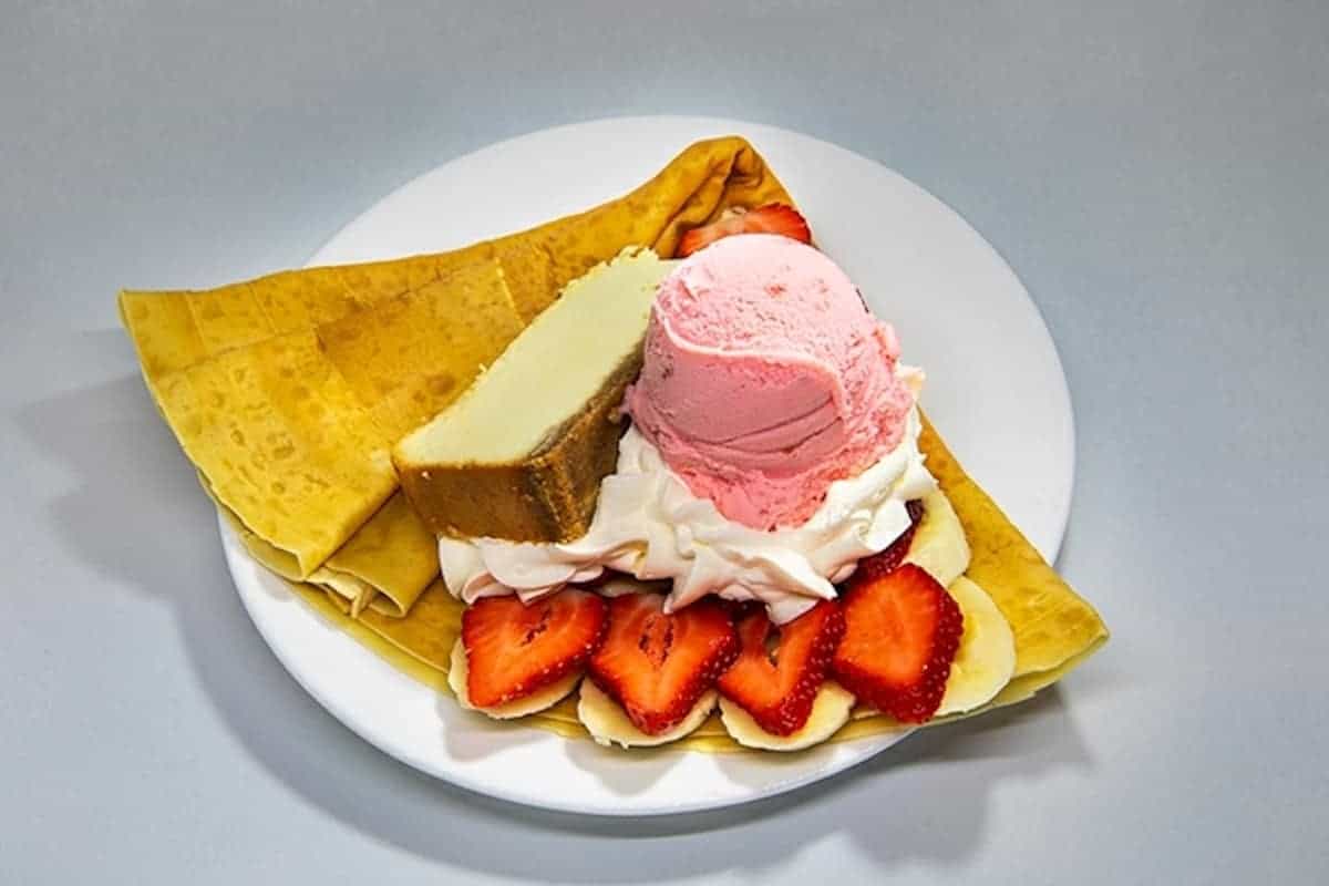 Oahu's Best Coupons Instant Deals in Hawaii / Honolulu / Waikiki