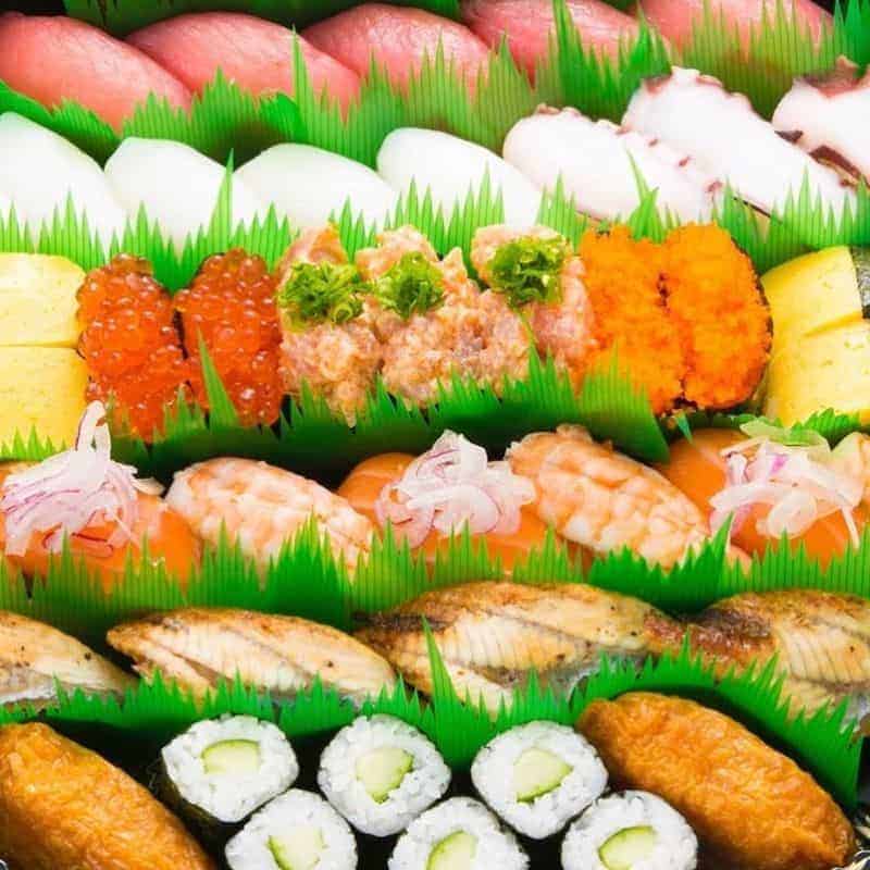 Our Favorite Family Take Out Deals!