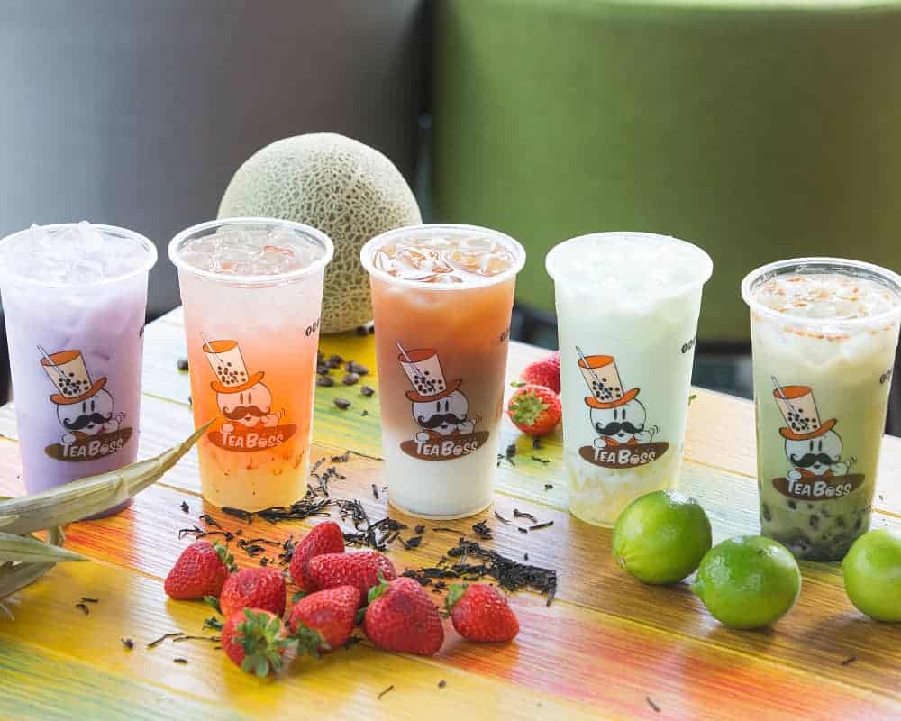 Home Oahu's Best Coupons