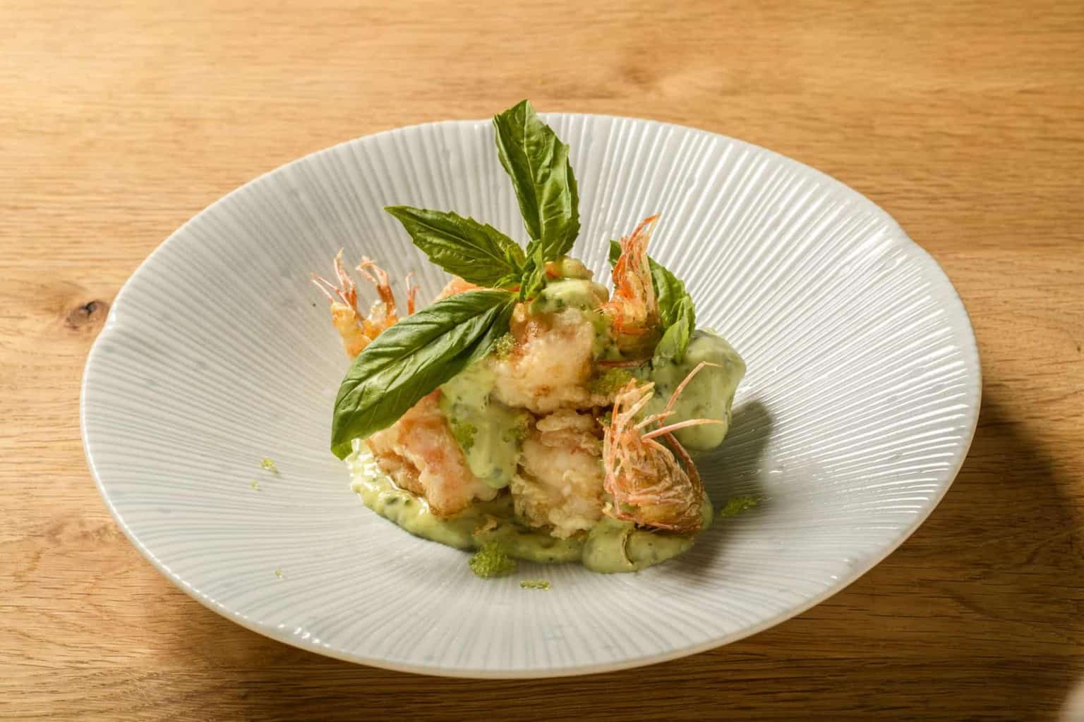 Now ZIGU open for 7 days!!