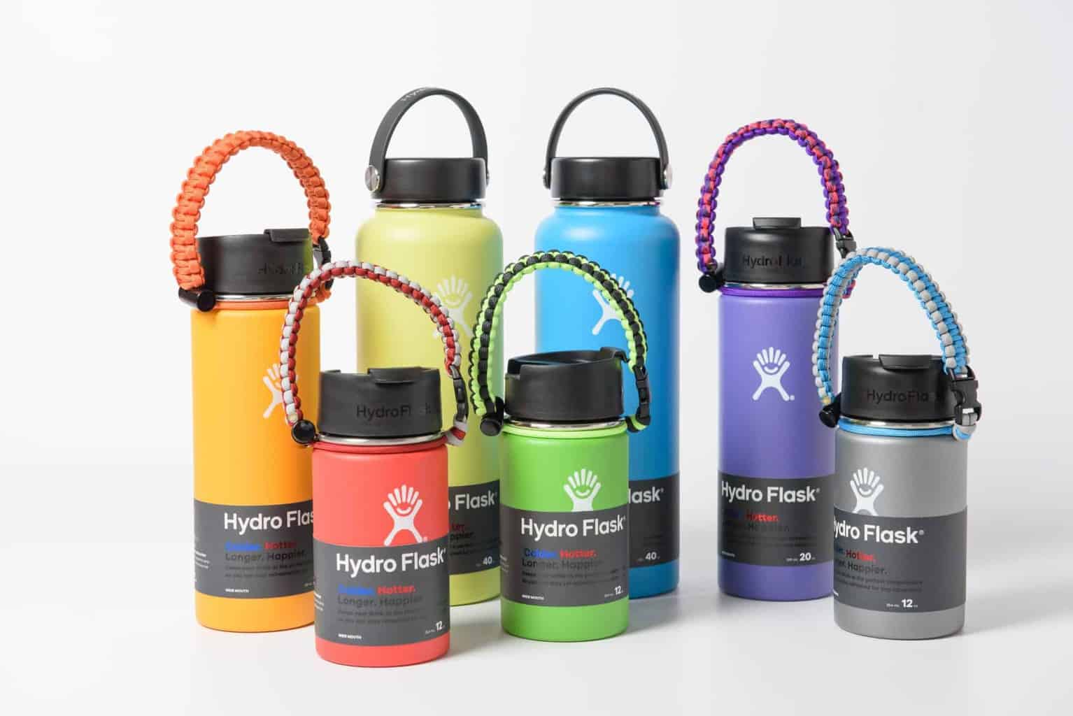 Hydro flask coupon code 2018