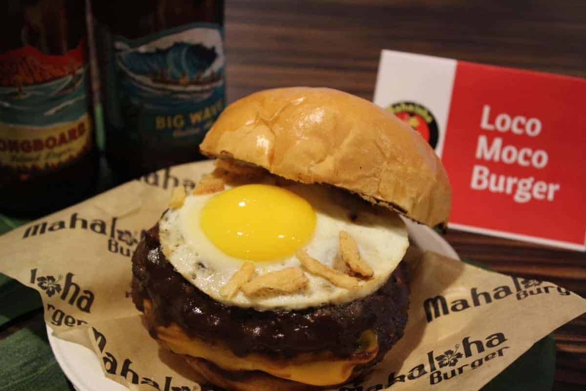 Local’s Favorite (Tanioka’s) Lunch Spot Coming to Town