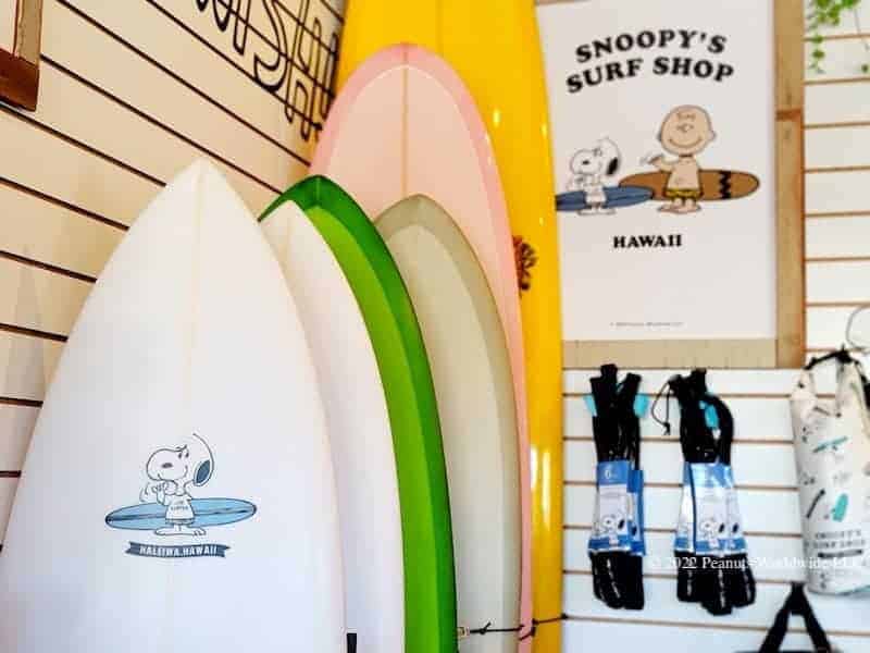 最終値下げ snoopy shortboard hawaii
