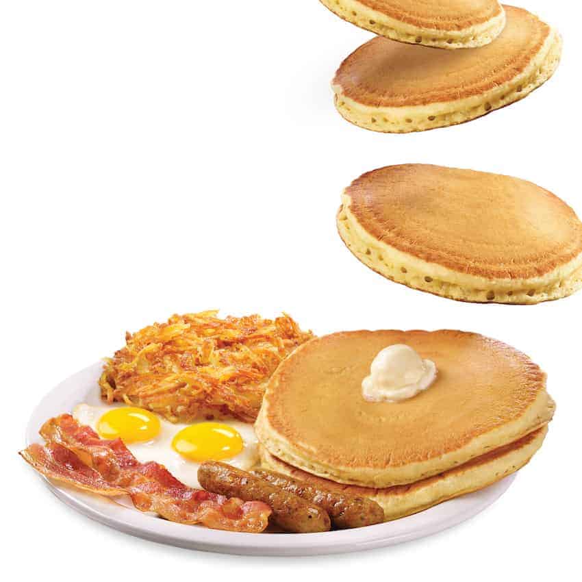 Our Top Places to Visit in Haleiwa, Hawaii