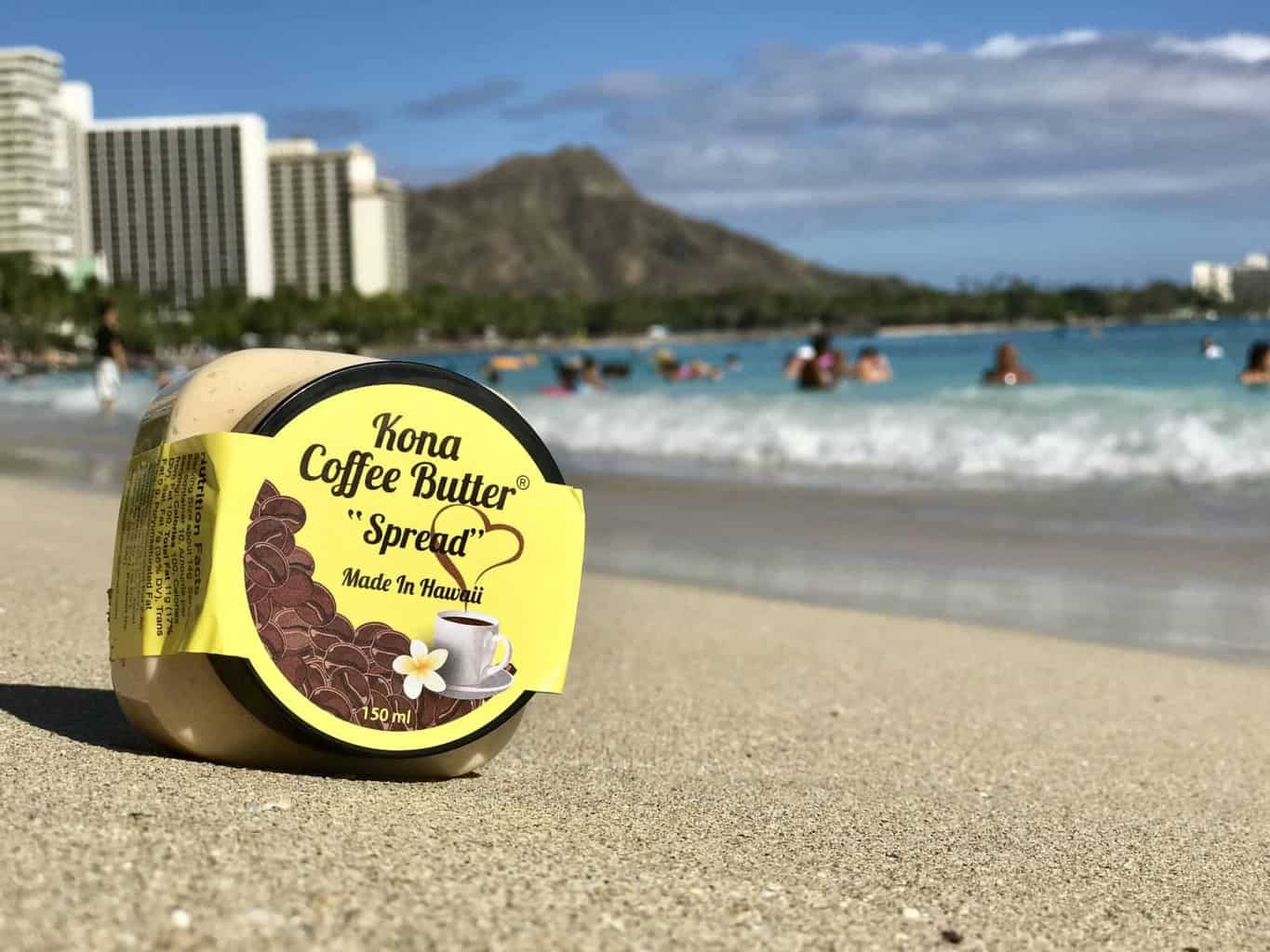 Home Oahu's Best Coupons