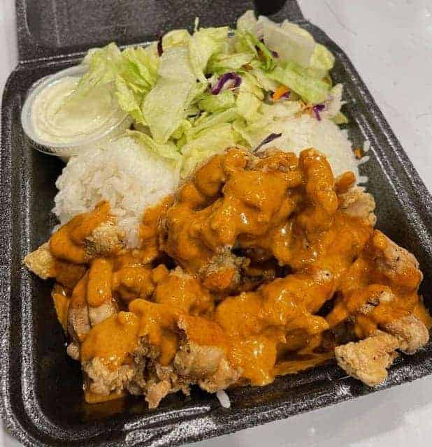 Champion's Steak & Seafood Oahu's Best Coupons